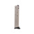 PROMAG MAG BERSA THUNDER & FIRESTORM 380ACP 10RD