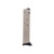 PROMAG MAG BERSA THUNDER & FIRESTORM 380ACP 10RD
