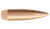 Sierra 9631 MatchKing  25Cal 131gr Hollow Point Boat Tail 100/Box