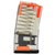 MAG HEXMAG SHRTY AR15 5.56 10RD CLR