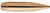 Sierra MatchKing Rifle Bullets 7mm / .284 cal .284" 180 gr HPBT MATCH 100/ct