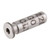 22 LONG RIFLE GO GAUGE HEADSPACE GAUGE STEEL