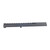 M1 GARAND FOWARD OPTIC MOUNT