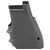 DE HOGUE FG RUBBER GRIP MKVII XIX