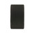 YHM QD MOUNT THREAD PROTECTOR