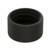 YHM QD MOUNT THREAD PROTECTOR