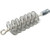 HOP TORNADO BRUSH 22CAL (10)