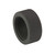 YHM THREAD PROTECTOR VICTRA-12