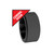 YHM THREAD PROTECTOR VICTRA-12