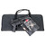 ZENITH ZF-5K 9MM 4.6 ESSNTIAL PK BLK