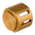 SHOTGUN FOLLOWER 12 GAUGE FOR REM 870/110/1187 ALUM ORG