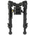 ACCU-TAC WB-5 ARCA SPEC BIPOD