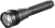 Streamlight 88074 ProTac HL 5-X Flashlight  Black Anodized 250/1000/2500/3500 Lumens White LED