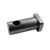 WMD NIB-X CAM PIN 5.56