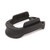 XGRIP MAG SPACER SIG P250 COMPACT