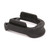 XGRIP MAG SPACER SIG P250 COMPACT