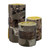 Muddy Ninja Strips Combo Pack 3 Sizes Veil Canyon Grey