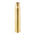 300 WINCHESTER MAGNUM MODIFIED CASE