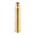 300 WINCHESTER MAGNUM MODIFIED CASE