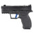 TISAS PX-9 CARY CMP 9MM 3.5" 15RD TS