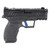 TISAS PX-9 CARY CMP 9MM 3.5" 15RD TS