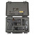 TISAS PX-9 CARY CMP 9MM 3.5" 15RD TS