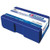 338 CALIBER (0.338'') 250GR OPEN TIP MATCH 100/BOX