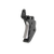 Tyrant CNC TDP365TRIGBLACKGREY Intellifire  Black/Gray Fits Sig P365