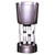Claybuster Shotshell Wads - 12 ga 7/8 oz Gray