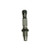 7MM-08 REMINGTON BULLET SEATING DIE