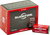 SureFire SF12BB 123A Batteries  Red/Black 3.0 Volts 1,550 mAh (12) Single Package Boxed