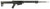 APF MLR CF 7MM PRC 24 PROOF MLOK LANCER