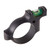 34MM SIGNATURE SERIES SCOPE LEVEL