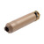 SUREFIRE SOCOM RC4 5.56MM FDE
