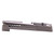 AXIOM SLIDE WITH RMR CUT FOR SIG SAUER P365XL STEALTH GRAY