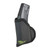 TASER BOLT (FORMERLY THE C2) IWB