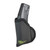 TASER BOLT (FORMERLY THE C2) IWB