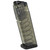 ETS MAG FOR SIG P320 9MM 17RD CRB SM