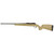 SAV AXIS 2 270WIN 22" 4RD FDE