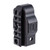 RAILED STOCK ADAPTERMP5 1913 ADAPTER