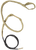 Hoppe's 24013D BoreSnake  257/6.5mm Rifle