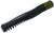 Sig Sauer 8900677 P365XL Recoil Spring Assembly 9mm Luger Compatible w/P365-XMACRO