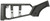 MI LEVER STOCK HENRY HOMESTEADER