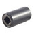 REMINGTON 1100 BUTTSTOCK BOLT BIT ONLY