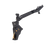 Tyrant CNC TDGTRIG34BLACKGOLDBAR I.T.T.S Trigger/Bar Black/Gold Fits Glock Gen3-4
