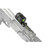 RSR2 MOUNT FOR AIMPOINT ACRO