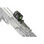 RSR2 MOUNT FOR AIMPOINT ACRO