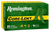 Remington Ammunition 29031 Core-Lokt  7x57mmMauser 140gr Pointed Soft Point Core-Lokt 20 Per Box/10 Case