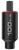 Real Avid AVSTFL100 Smart Torq Fixed Limiter Black/Red