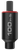 Real Avid AVSTFL100 Smart Torq Fixed Limiter Black/Red